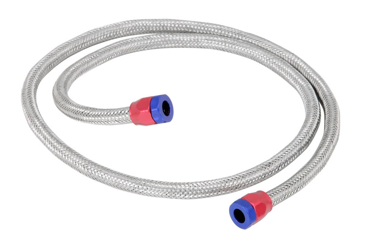 Spectre Performance 19290 Spectre Vacuum Hose Kit