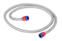 Spectre Performance 19290 Spectre Vacuum Hose Kit