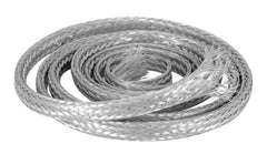 Spectre Performance 2008B Magnabraid Fuel Line Sleeve