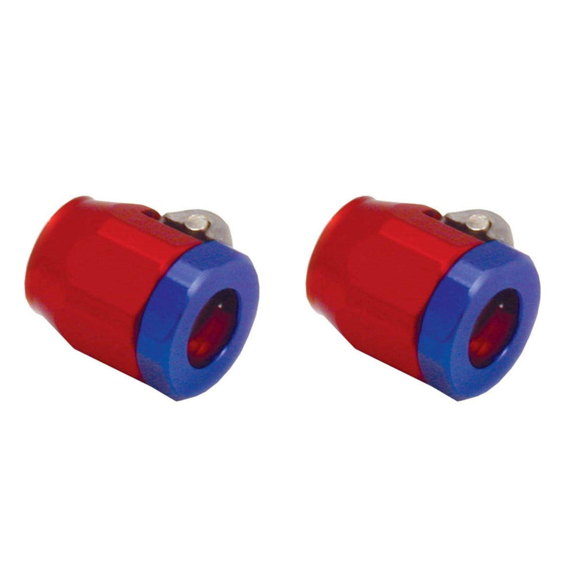 Spectre Performance 2160 Magna-Clamp Hose Clamp