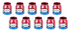 Spectre Performance 2161 Magna-Clamp Hose Clamp