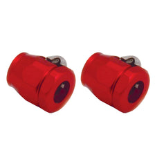 Spectre Performance 2162 Magna-Clamp Hose Clamp