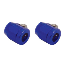 Spectre Performance 2166 Magna-Clamp Hose Clamp