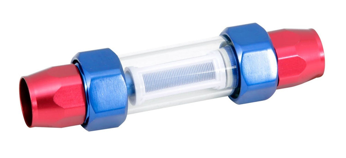 Spectre Performance 2220 Pro-Plumb Fuel Filter