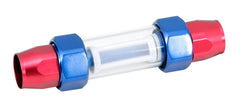 Spectre Performance 2220 Pro-Plumb Fuel Filter