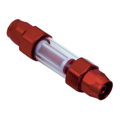 Spectre Performance 2222 Pro-Plumb Fuel Filter