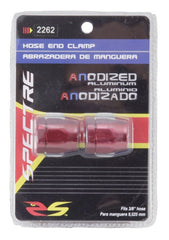 Spectre Performance 2262 Magna-Clamp Hose Clamp