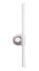 Spectre Performance 2262 Magna-Clamp Hose Clamp