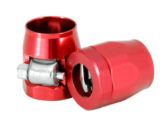 Spectre Performance 2262 Magna-Clamp Hose Clamp