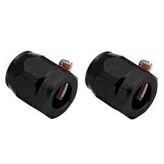 Spectre Performance 2263 Magna-Clamp Hose Clamp