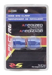 Spectre Performance 2266 Magna-Clamp Hose Clamp