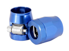 Spectre Performance 2266 Magna-Clamp Hose Clamp