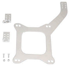 Spectre Performance 2426 Carb Adapter