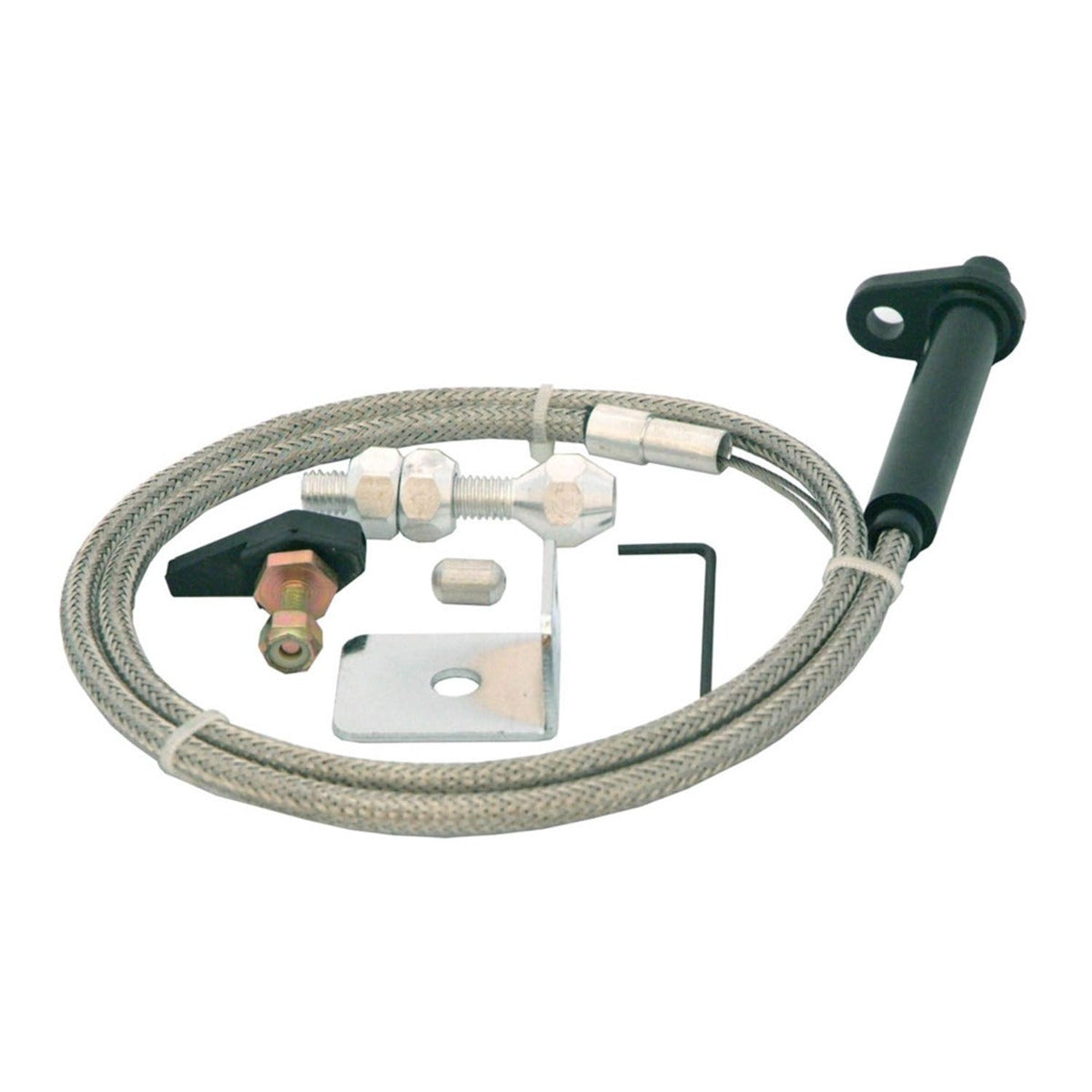 Spectre Performance 2438 Kickdown Cable