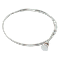 Spectre Performance 2450 Choke Cable