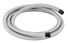 Spectre Performance 29206 Spectre Fuel Line