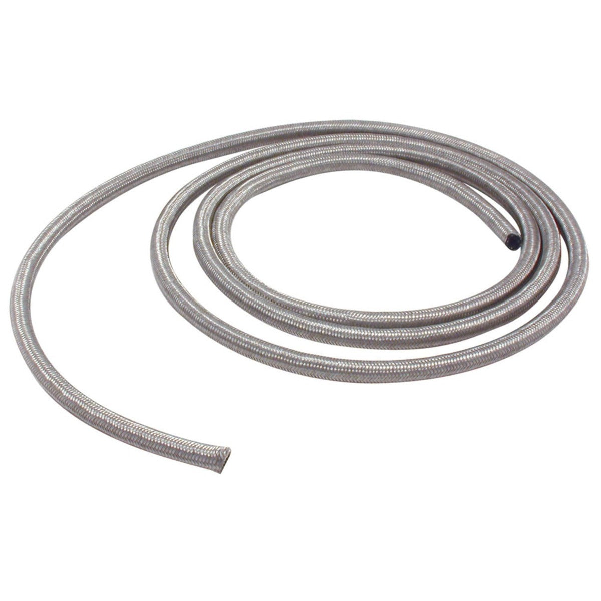 Spectre Performance 29210 Spectre Fuel Line