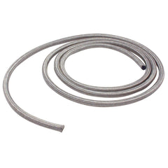 Spectre Performance 29210 Spectre Fuel Line