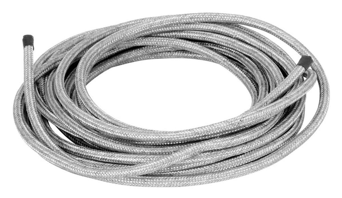 Spectre Performance 29225 Spectre Fuel Line