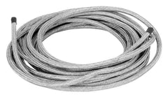 Spectre Performance 29225 Spectre Fuel Line