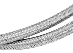 Spectre Performance 29325 Spectre Fuel Line