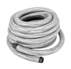 Spectre Performance 29325 Spectre Fuel Line