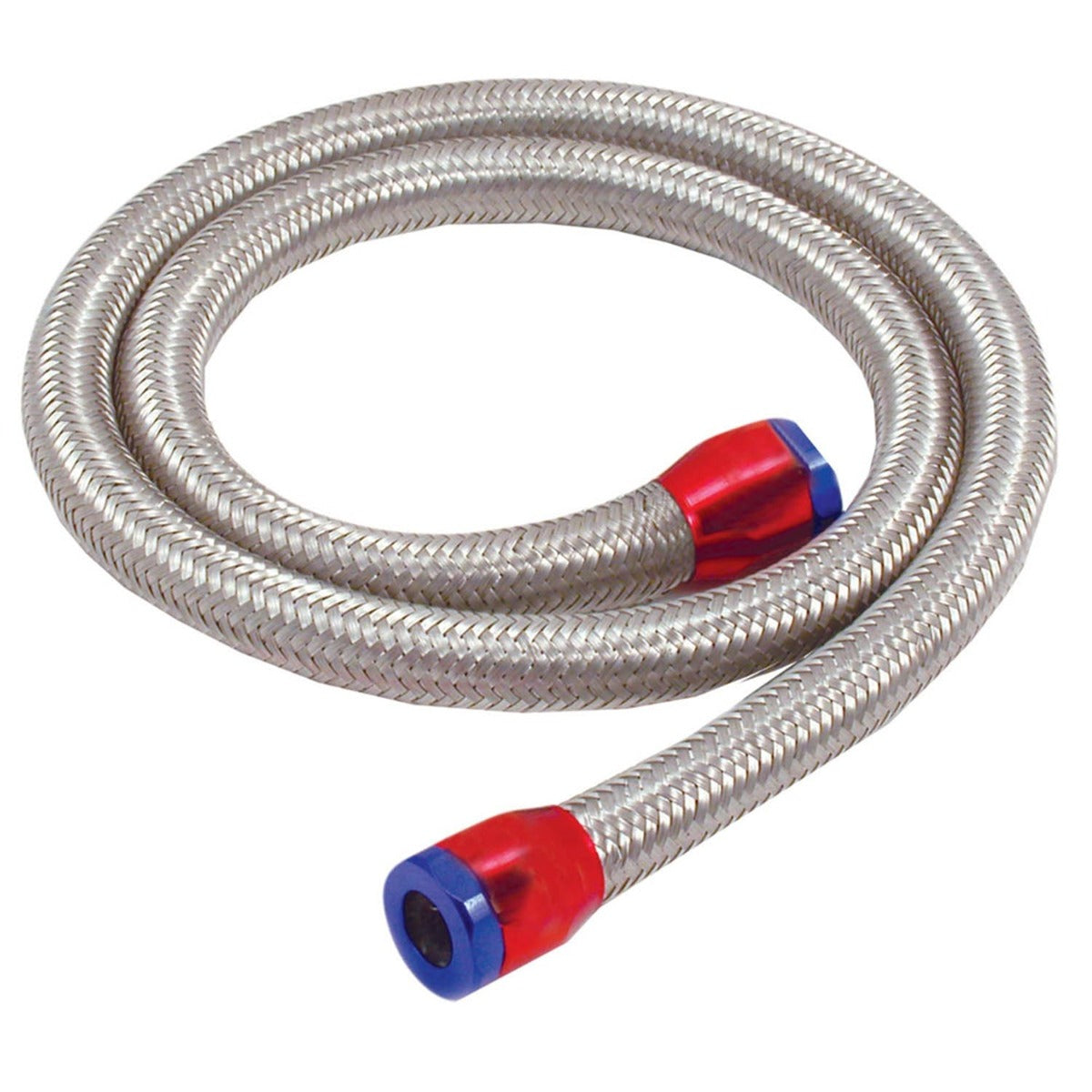 Spectre Performance 29390 Spectre Fuel Line