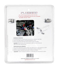 Spectre Performance 29398 Spectre Fuel Line Kit