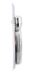 Spectre Performance 29398 Spectre Fuel Line Kit