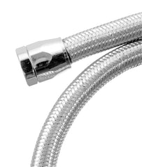 Spectre Performance 29398 Spectre Fuel Line Kit