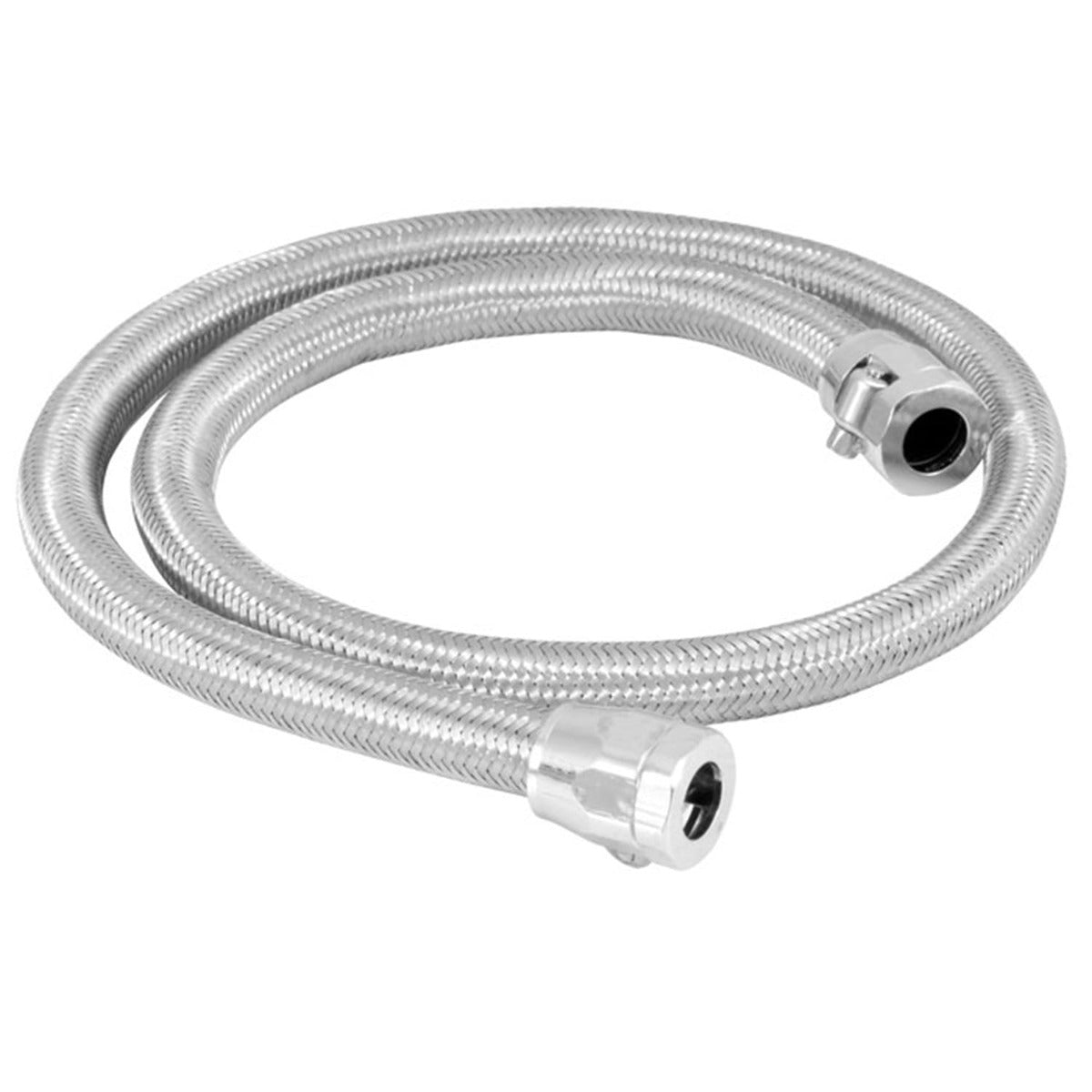 Spectre Performance 29398 Spectre Fuel Line Kit