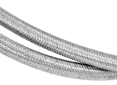 Spectre Performance 29404 Spectre Fuel Line