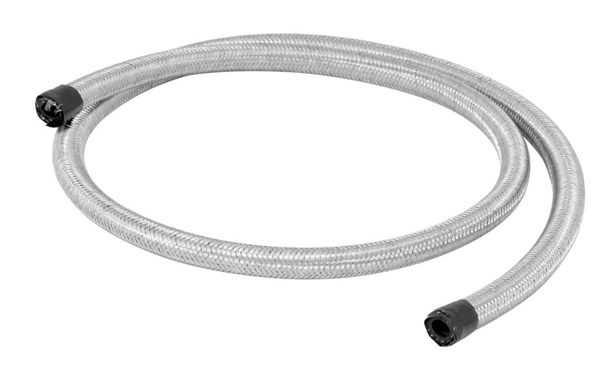 Spectre Performance 29404 Spectre Fuel Line