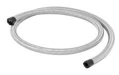 Spectre Performance 29404 Spectre Fuel Line