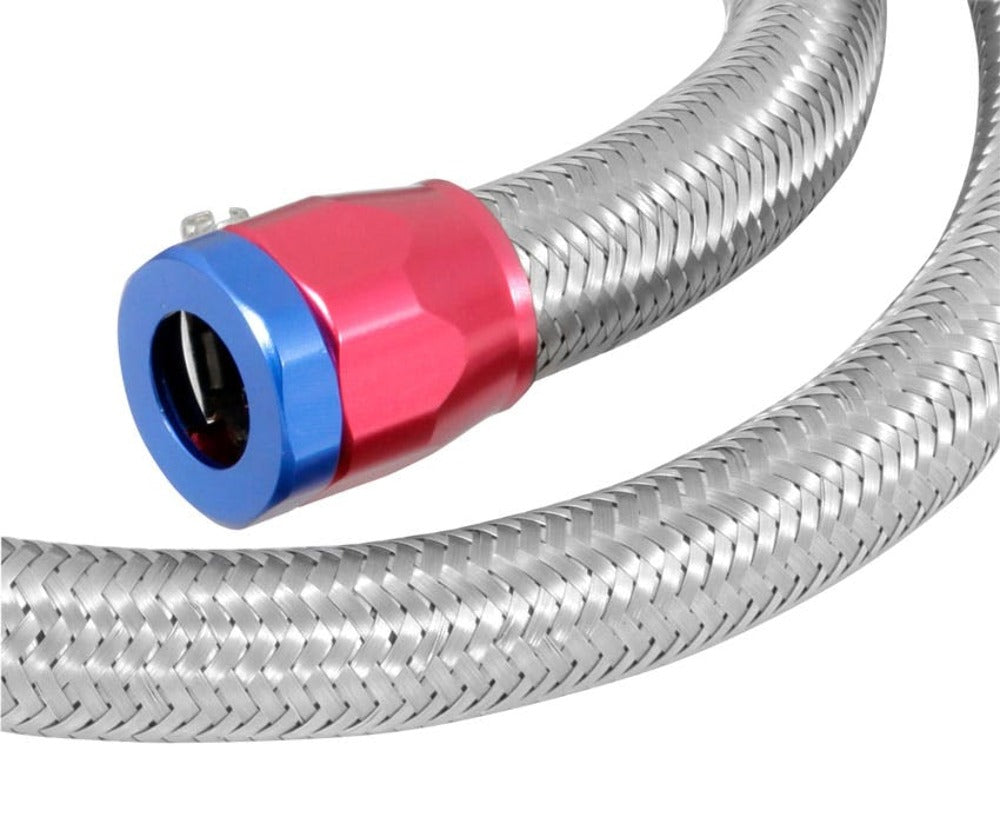 Spectre Performance 29490 Spectre Fuel Line