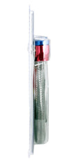 Spectre Performance 29490 Spectre Fuel Line