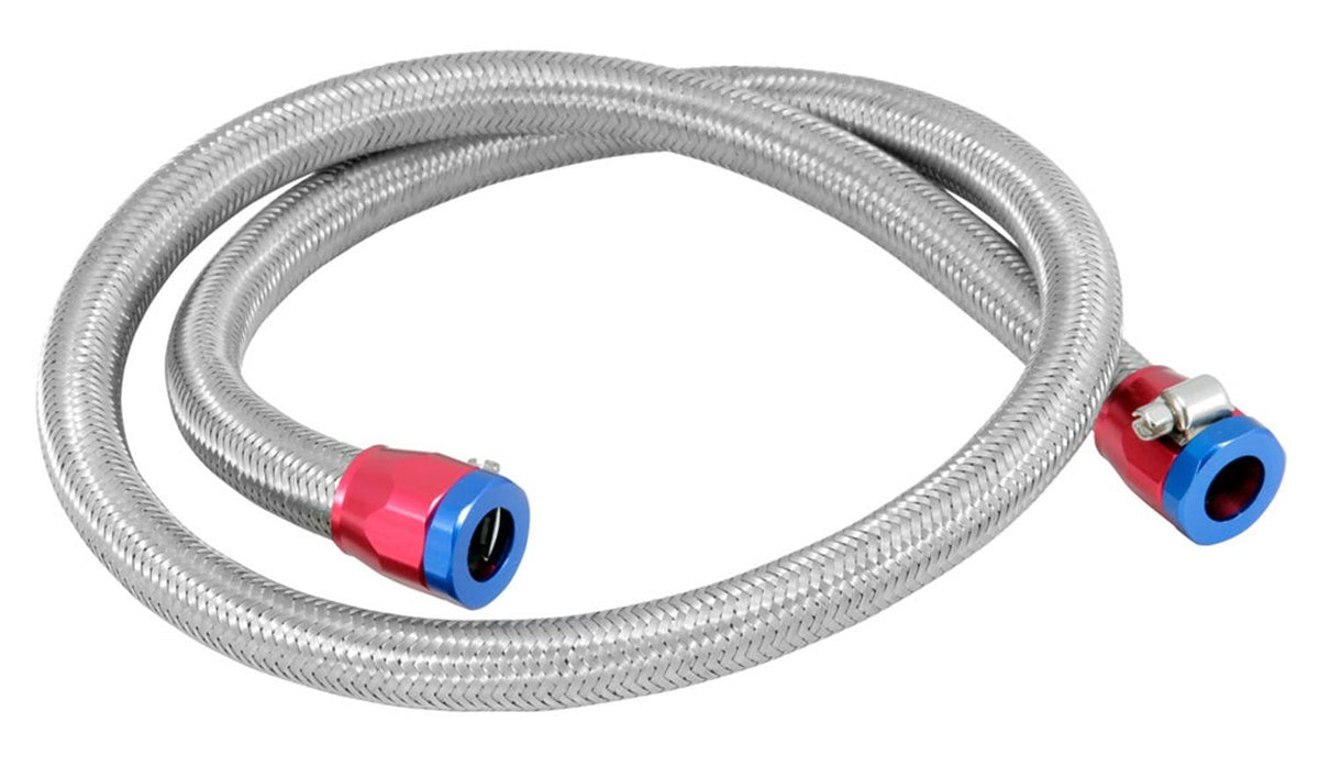 Spectre Performance 29490 Spectre Fuel Line