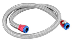 Spectre Performance 29490 Spectre Fuel Line