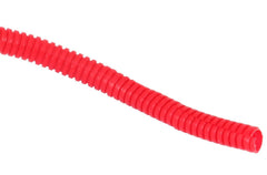 Spectre Performance 29512 Wire Loom
