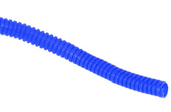 Spectre Performance 29516 Wire Loom