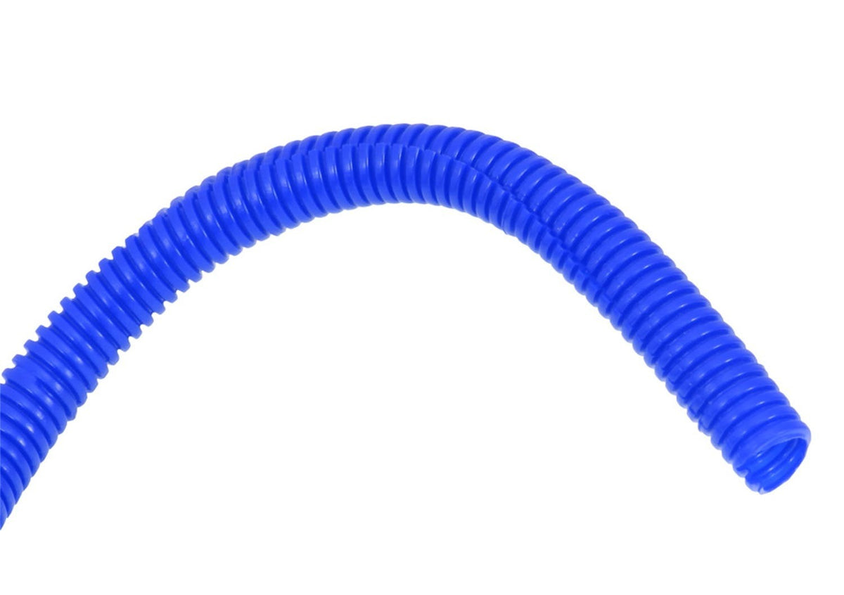 Spectre Performance 29686 Wire Loom