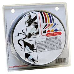 Spectre Performance 29761 Wire Loom