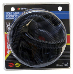 Spectre Performance 29761 Wire Loom