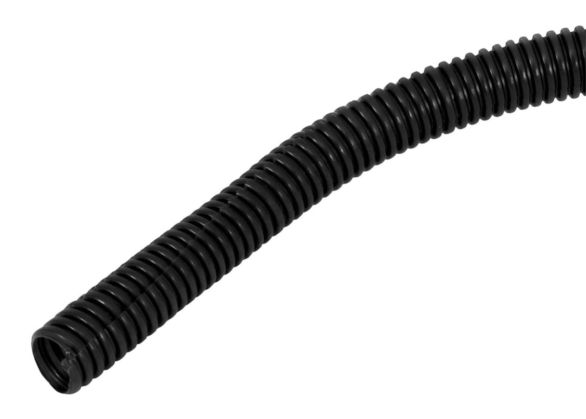 Spectre Performance 29761 Wire Loom