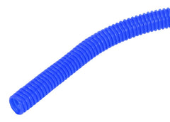 Spectre Performance 29766 Wire Loom