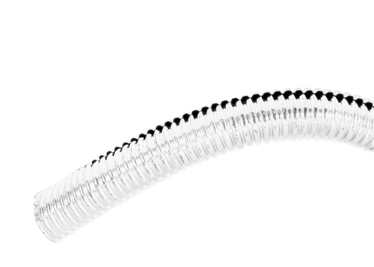 Spectre Performance 29768 Wire Loom
