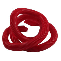 Spectre Performance 29842 Wire Loom