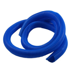 Spectre Performance 29846 Wire Loom