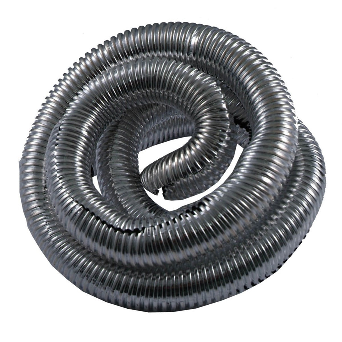 Spectre Performance 29848 Wire Loom