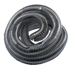 Spectre Performance 29848 Wire Loom